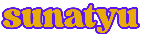 sunatyu.cyou
